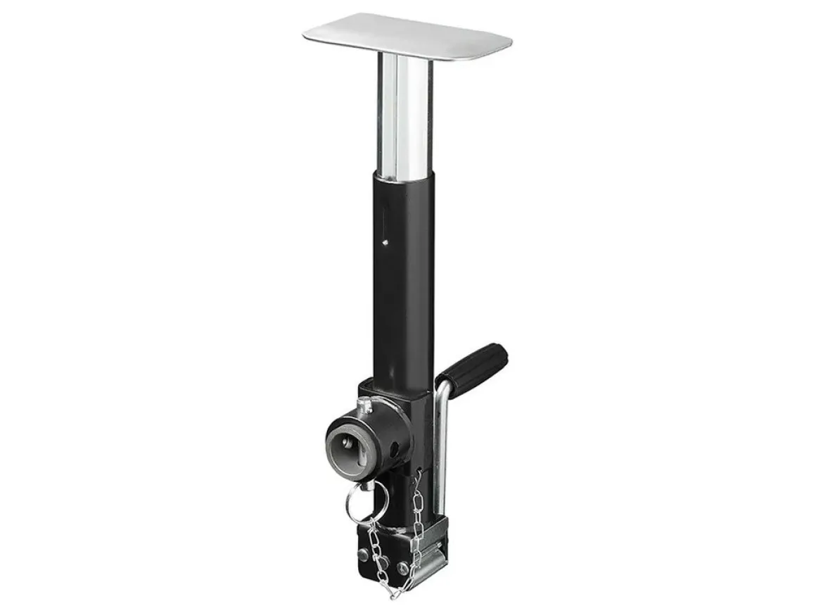 ProPlus Heavy Duty SH42/2000 Abstellstütze - 42-68 cm