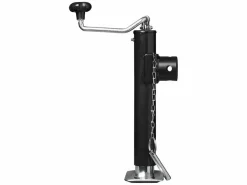 ProPlus Heavy Duty TH39/2000 ausdrehbare Stütze - 39-64 cm