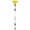 ProPlus Heavy Duty Waschbürste