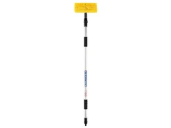 ProPlus Heavy Duty Waschbürste