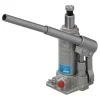 ProPlus hydraulisch Wagenheber