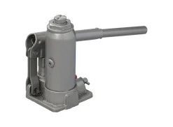 ProPlus hydraulisch Wagenheber