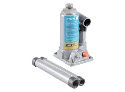 ProPlus hydraulisch Wagenheber