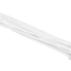 ProPlus Kabelbinder - 35 cm