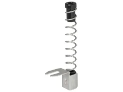 ProPlus Kabelschutz