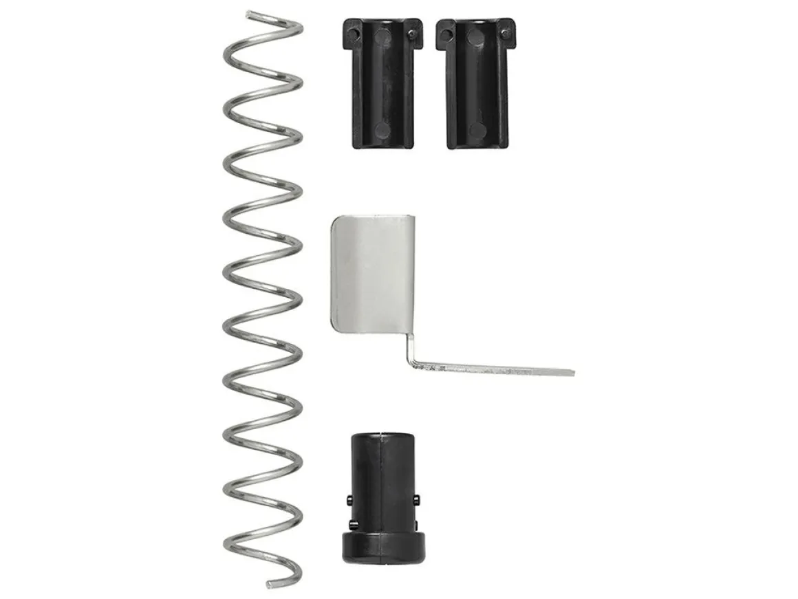 ProPlus Kabelschutz