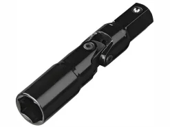 ProPlus Kardangelenk-Adapter 19 mm