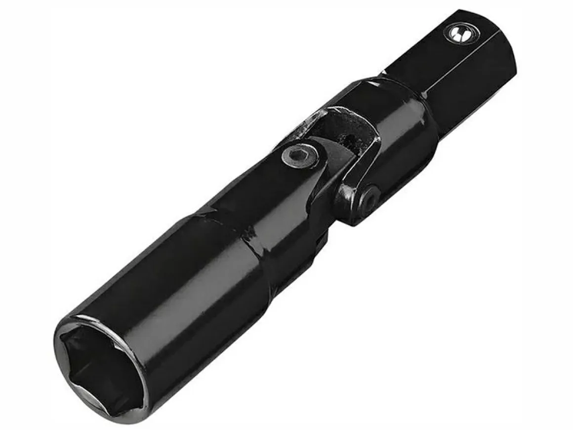 ProPlus Kardangelenk-Adapter 19 mm