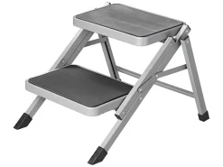 ProPlus klappbare Trittstufe