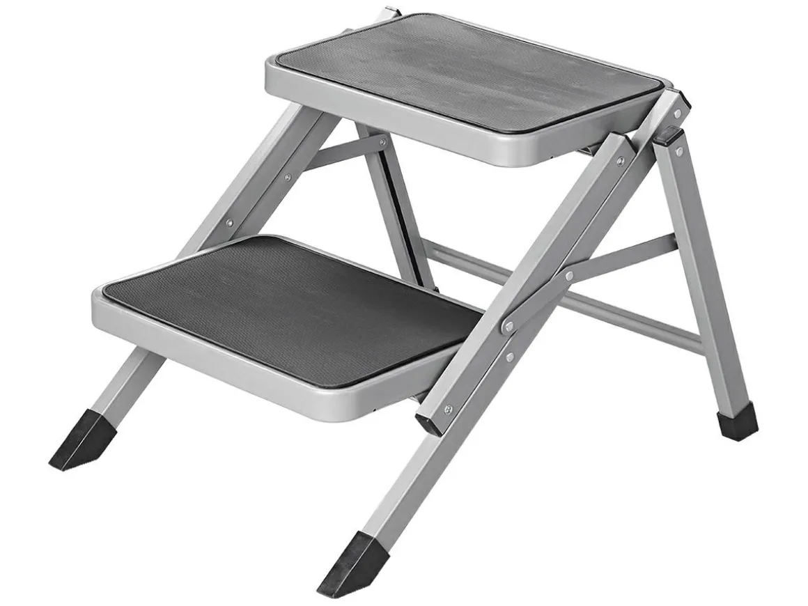 ProPlus klappbare Trittstufe