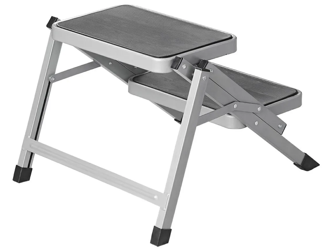 ProPlus klappbare Trittstufe