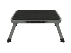 ProPlus klappbare Trittstufe