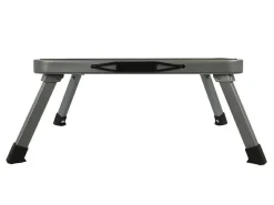 ProPlus klappbare Trittstufe