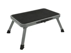 ProPlus klappbare Trittstufe