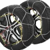 ProPlus KNN95 Schneeketten - 9 mm Stahlglieder