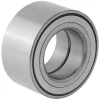 ProPlus Kompaktlager - 42/76x39 mm