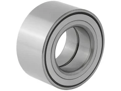 ProPlus Kompaktlager - 42/76x39 mm