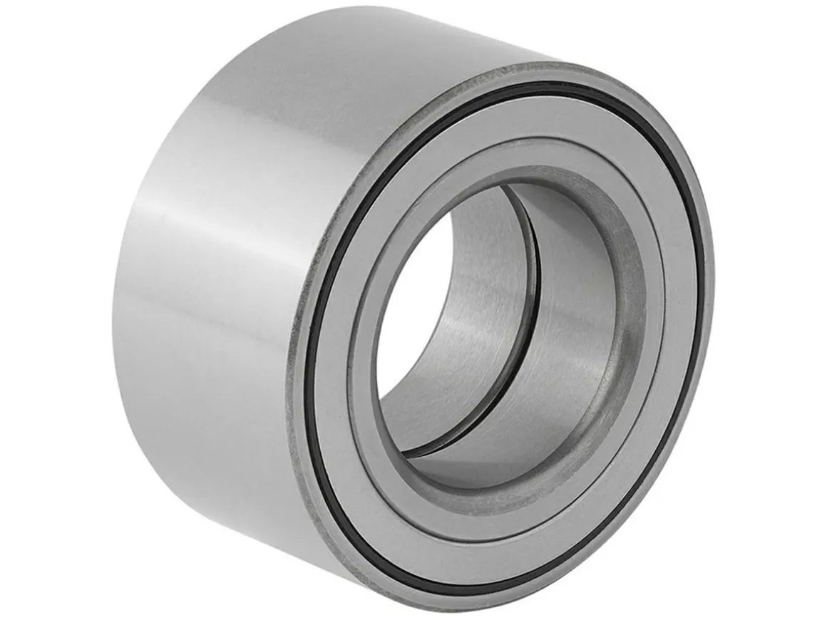 ProPlus Kompaktlager - 42/76x39 mm