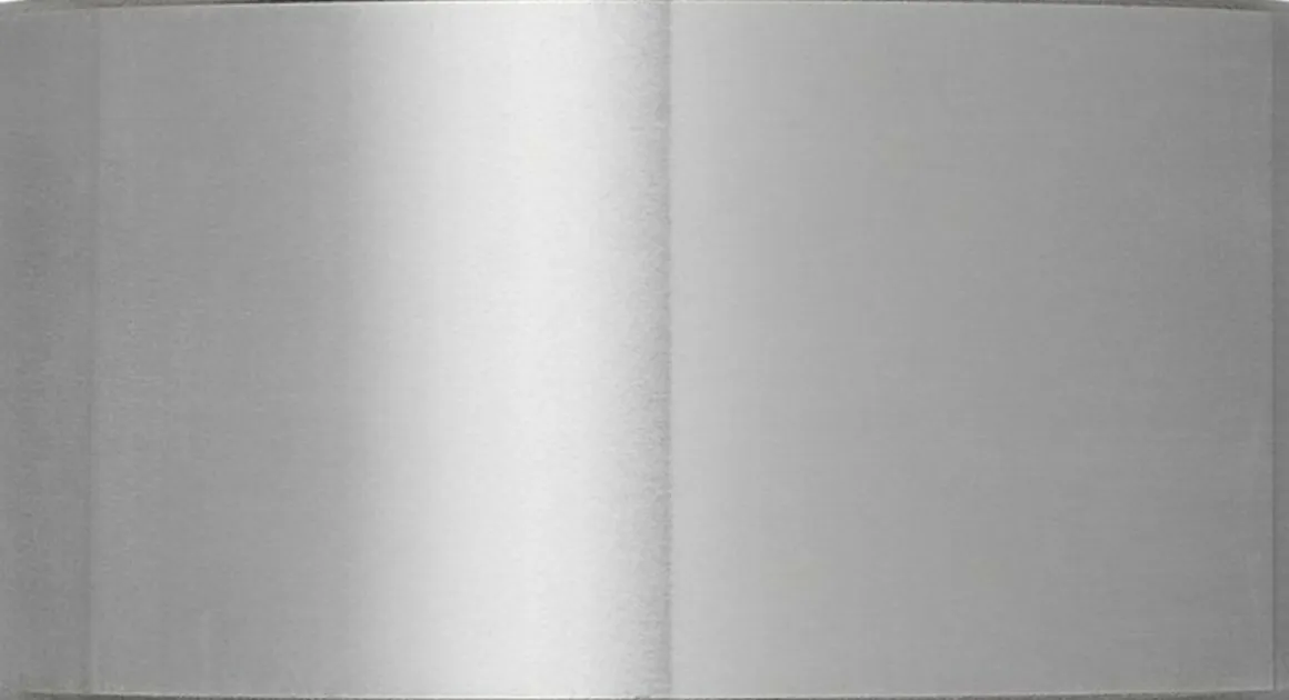 ProPlus Kompaktlager - 42/76x39 mm