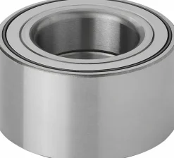 ProPlus Kompaktlager - 42/76x39 mm