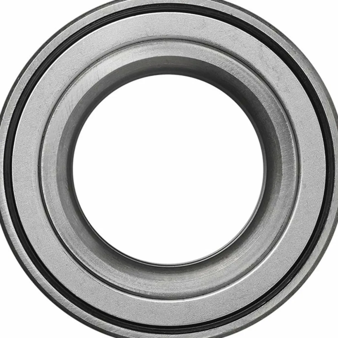 ProPlus Kompaktlager - 42/76x39 mm