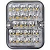 ProPlus 19 LED Rücklicht