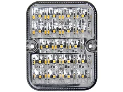 ProPlus 19 LED Rücklicht