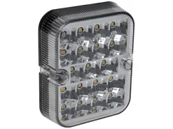 ProPlus 19 LED Rücklicht