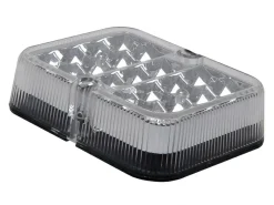 ProPlus 19 LED Rücklicht