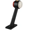 ProPlus LED rot/weiß/orange Umrissleuchte - Rechts