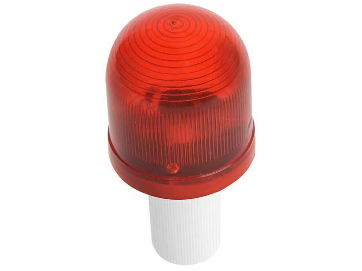 ProPlus LED Sicherheitspylon