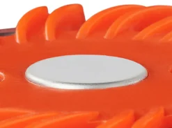 ProPlus 16-LED Warnblinkleuchte