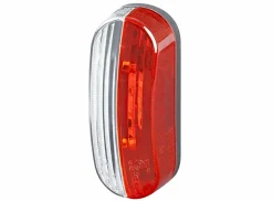 ProPlus links LED-Begrenzungsleuchte