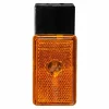 ProPlus Markierungslampe orange
