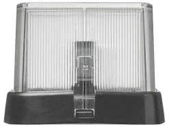 ProPlus Markierungsleuchte 66 x 62 mm - White