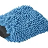 ProPlus Mikrofaser-Waschhandschuh