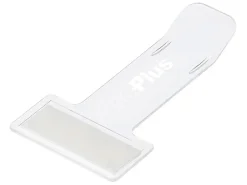 ProPlus Parkscheinklemme