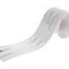 ProPlus reflektierendes Klebeband - White