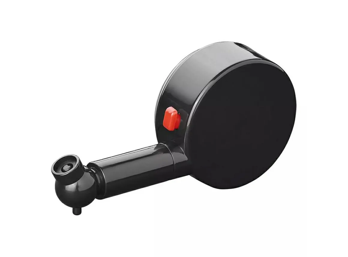 ProPlus Reifendruckmessgerät 3.8 Bar