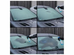 ProPlus Scheibenenteiserspray
