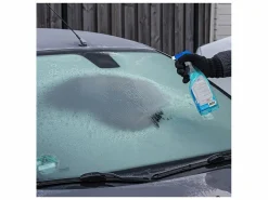 ProPlus Scheibenenteiserspray
