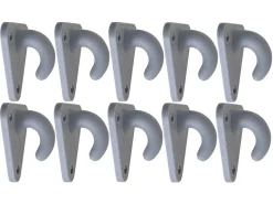 ProPlus Schnur-Haken - Kunststoff