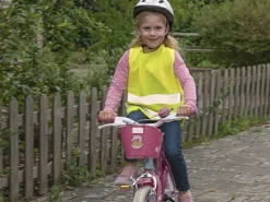 ProPlus Sicherheitsweste für Kinder