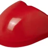 ProPlus Soft Dock Kupplungsschutz