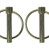ProPlus Sperrstift - 4,5 mm