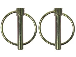 ProPlus Sperrstift - 4,5 mm
