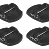 ProPlus Stützplatten