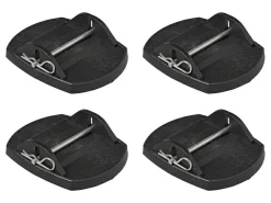 ProPlus Stützplatten