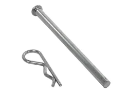 ProPlus Stützplatten