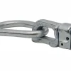ProPlus Stud Fitting Double mit Ring